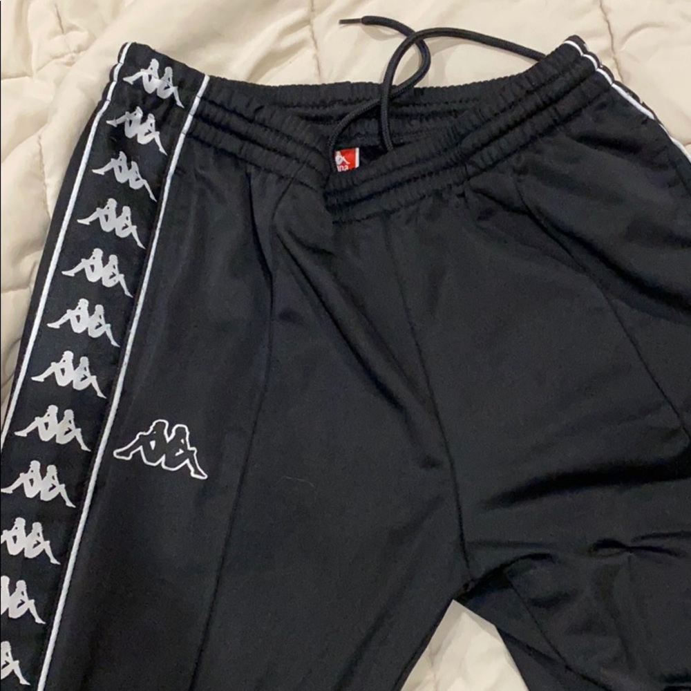 Kappa banda track pant